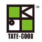 TATE GOOD