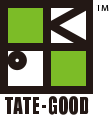 TATE GOOD
